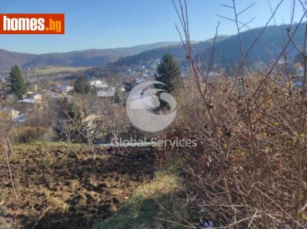 Парцел, 1087m² - Парцел за продажба - 121077202