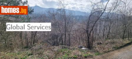 Парцел, 1257m² - Парцел за продажба - 121077211