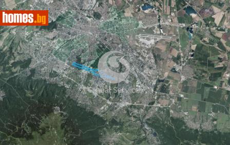 Парцел, 1642m² - Парцел за продажба - 121077256