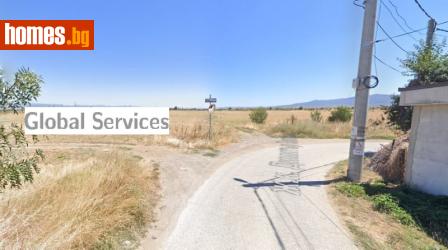 Парцел, 4409m² - Парцел за продажба - 121077271