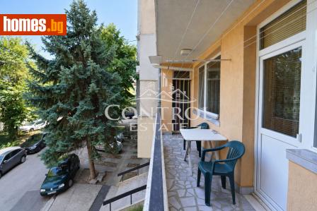 Четиристаен, 121m² - Апартамент за продажба - 121079628