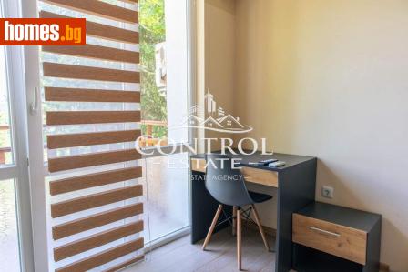 Едностаен, 29m² - Апартамент за продажба - 121079644