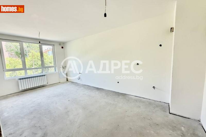 Двустаен, 67m² - Жк. Овча Купел 2, София - Апартамент за продажба - АДРЕС НЕДВИЖИМИ ИМОТИ - 121079904