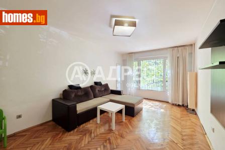 Тристаен, 99m² - Апартамент за продажба - 121080185