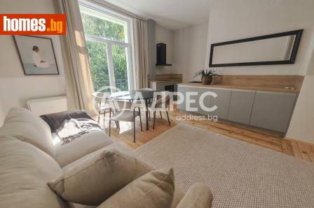 Двустаен, 67m² - Апартамент под наем - 121080243