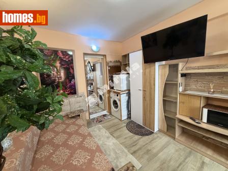 Едностаен, 19m² - Апартамент под наем - 121080279
