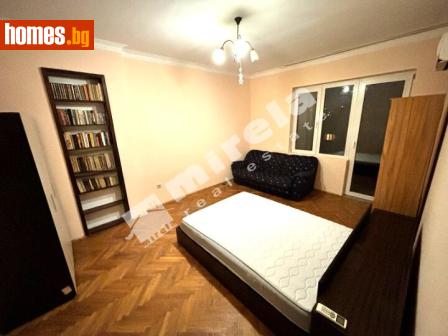 Тристаен, 102m² - Апартамент за продажба - 121080304