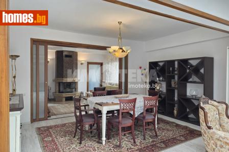 Къща, 230m² - Къща под наем - 121080388
