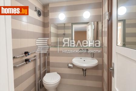Едностаен, 48m² - Апартамент за продажба - 121080483