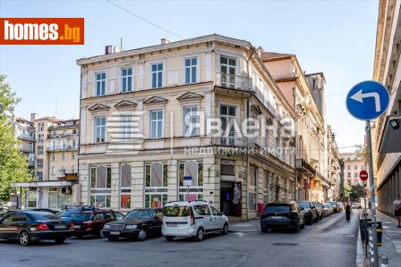Многостаен, 800m² - Апартамент за продажба - 121080580