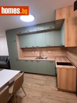 Двустаен, 65m² - Апартамент за продажба - 121080895