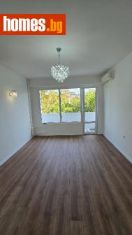 Тристаен, 63m² - Апартамент за продажба - 121080975