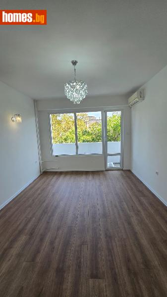 Тристаен, 63m² - Кв. Кършияка, Пловдив - Апартамент за продажба - ЛИДЕР А - 121080975