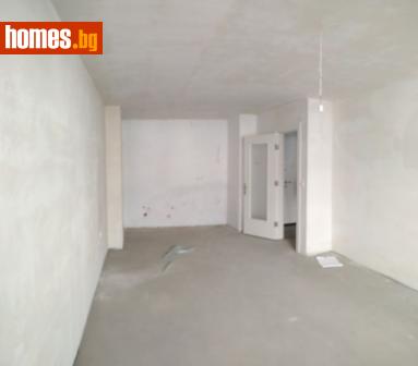 Двустаен, 75m² - Апартамент за продажба - 121081083