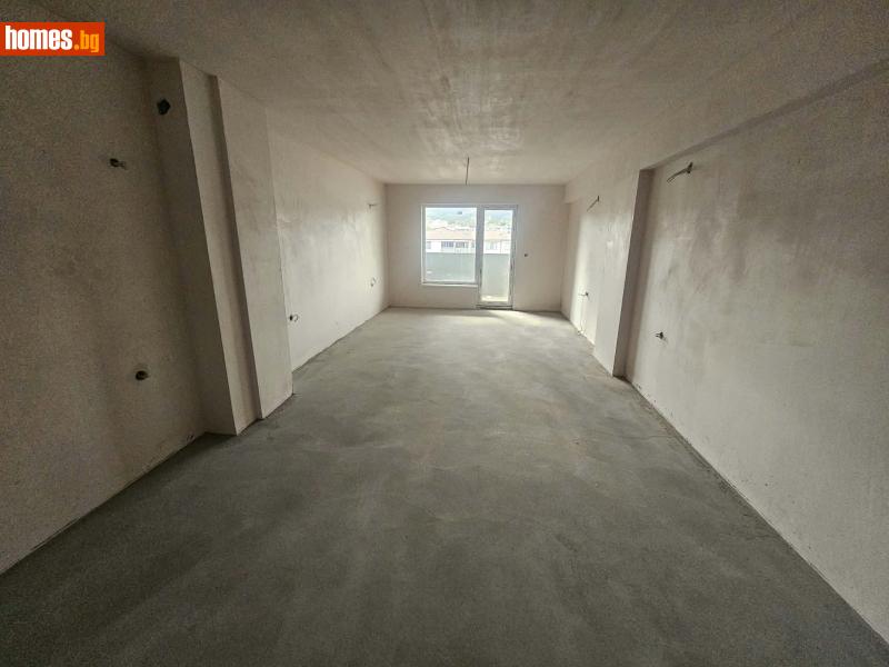 Двустаен, 96m² - Кв. Възрожденци, Кърджали - Апартамент за продажба - ТБС БГпропъртис - 121081149