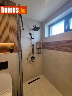 Тристаен, 92m² - Апартамент за продажба - 121081186