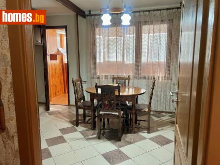 Многостаен, 86m² - Апартамент за продажба - 121081202