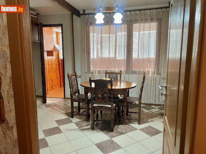 Многостаен, 86m² - Кв. Кършияка, Пловдив - Апартамент за продажба - ЛИДЕР А - 121081202