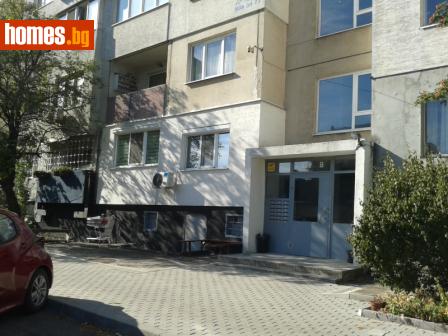 Тристаен, 109m² - Апартамент за продажба - 121081606