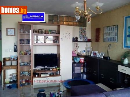 Двустаен, 74m² - Апартамент за продажба - 121081936