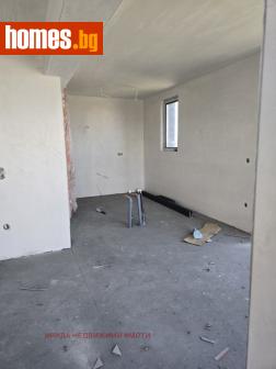 Двустаен, 63m² - Апартамент за продажба - 121081946