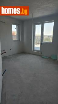 Тристаен, 180m² - Апартамент за продажба - 121081963