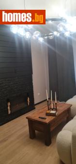 Тристаен, 77m² - Апартамент за продажба - 121082231