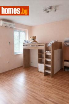 Двустаен, 48m² - Апартамент за продажба - 121082245