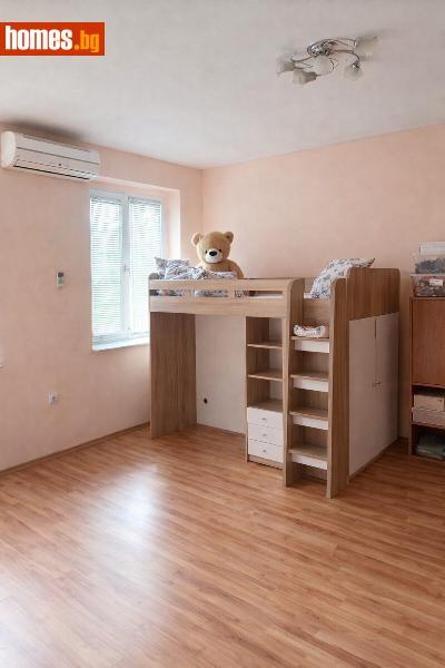Двустаен, 48m² - Жк. Левски, София - Апартамент за продажба - Титан Пропъртис - 121082245