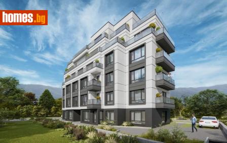 Двустаен, 83m² - Апартамент за продажба - 121082297