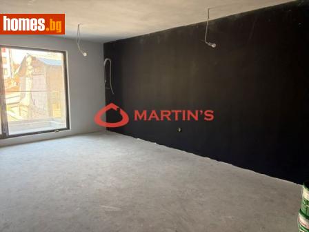 Двустаен, 71m² - Апартамент за продажба - 121082720