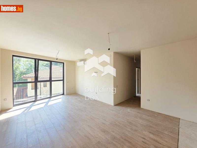 Тристаен, 96m² - Жк. Овча Купел, София - Апартамент за продажба - Билдинг Бокс - 121083318