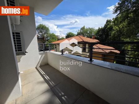 Тристаен, 109m² - Апартамент за продажба - 121083328
