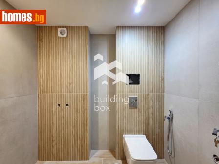Тристаен, 118m² - Апартамент за продажба - 121083358