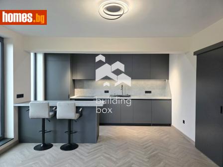 Двустаен, 77m² - Апартамент за продажба - 121083368