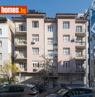 Четиристаен, 192m² - Апартамент за продажба - 121083964