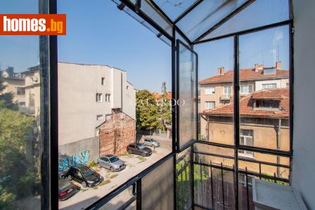 Многостаен, 138m² - Апартамент за продажба - 121084137