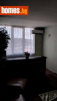 Четиристаен, 100m² - Апартамент за продажба - 121085073