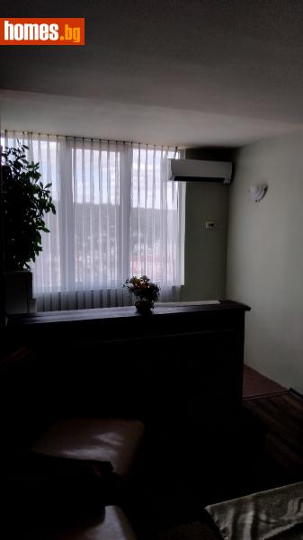 Четиристаен, 100m² - Гр.Дупница, Дупница - Апартамент за продажба - Positive Trade - 121085073