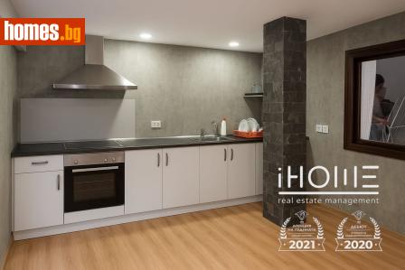 Многостаен, 198m² - Апартамент за продажба - 121086047