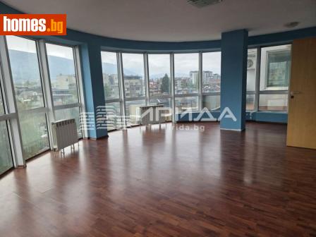 Четиристаен, 177m² - Апартамент за продажба - 121086671