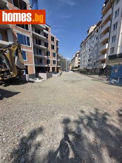 Двустаен, 68m² - Апартамент за продажба - 121087634