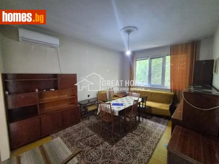 Четиристаен, 108m² - Апартамент за продажба - 121087713