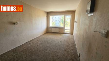 Двустаен, 66m² - Апартамент за продажба - 121088161