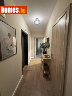 Тристаен, 60m² - Апартамент за продажба - 121091487