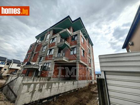 Тристаен, 147m² - Апартамент за продажба - 121091507
