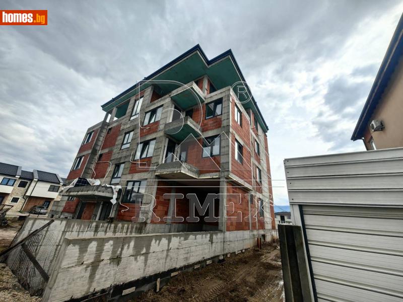 Тристаен, 147m² - Кв. Беломорски, Пловдив - Апартамент за продажба - Римекс Имоти - 121091507