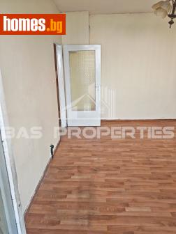 Двустаен, 41m² - Апартамент за продажба - 121092284