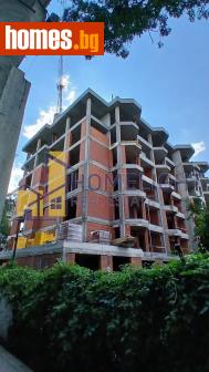 Едностаен, 50m² - Апартамент за продажба - 121092565