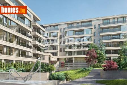 Двустаен, 85m² - Апартамент за продажба - 121094802